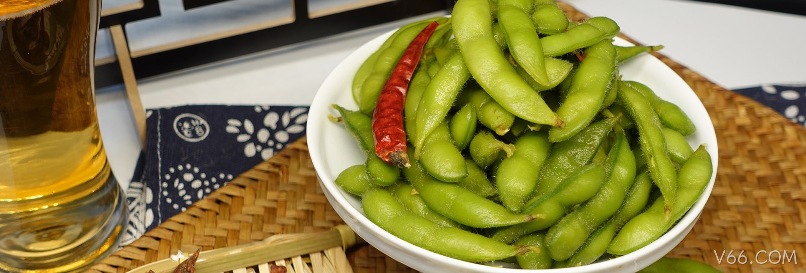 替换词食品